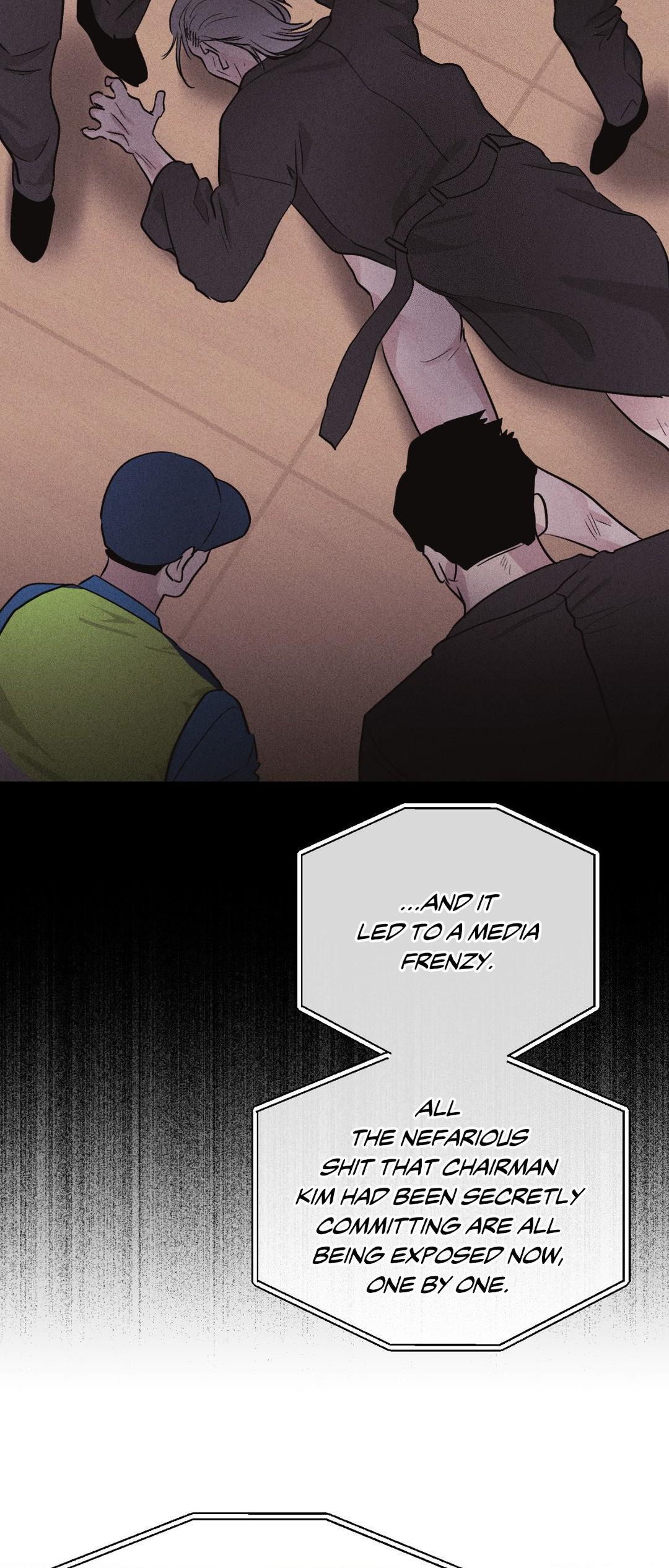 Payback, Chapter 93 image 43